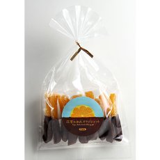 画像2: オランジェット　チョコレート（期間限定） (2)